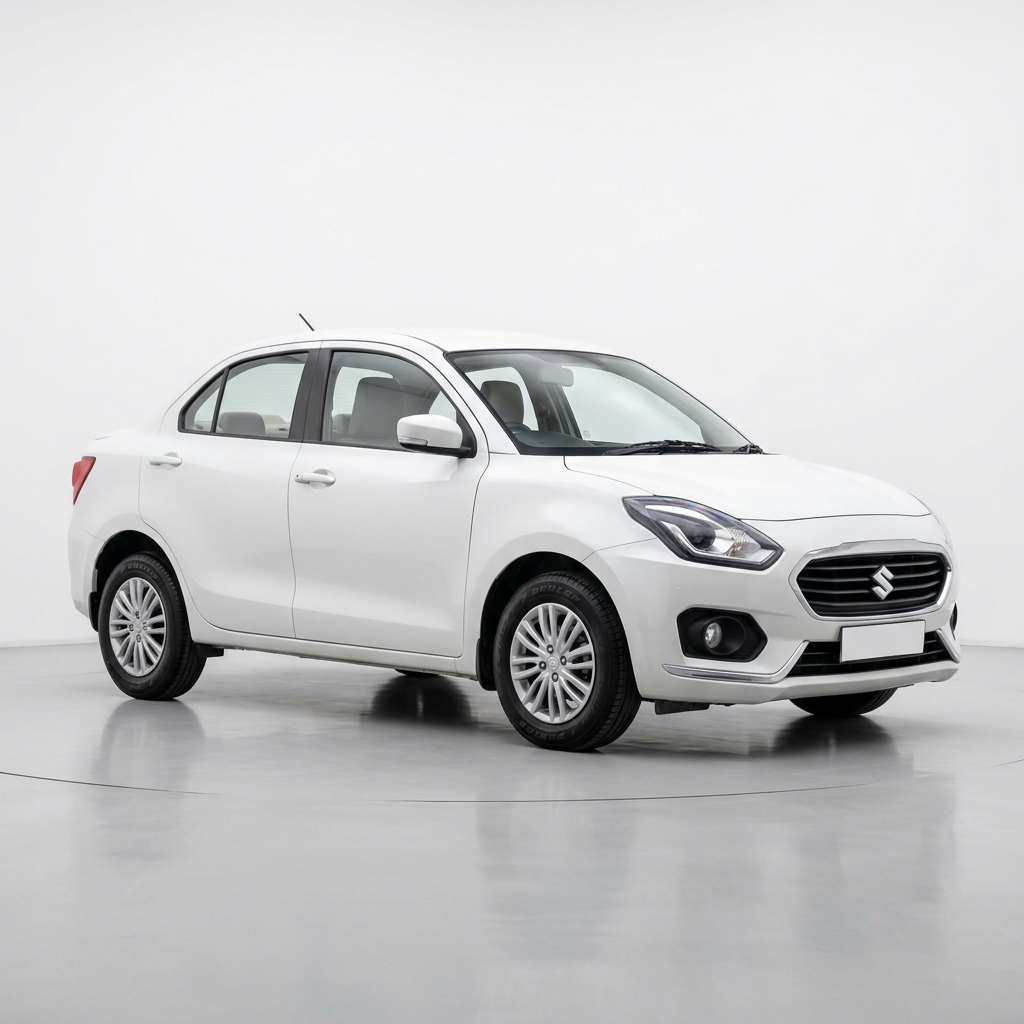Swift Dzire
