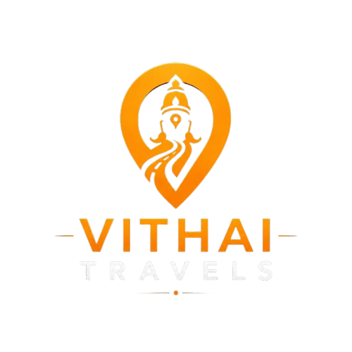 Vithai Travels
