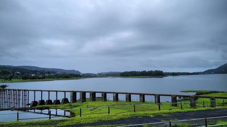 Pune to Lonavala Cab