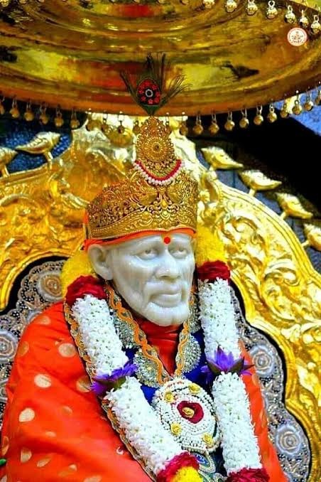Pune to Shirdi